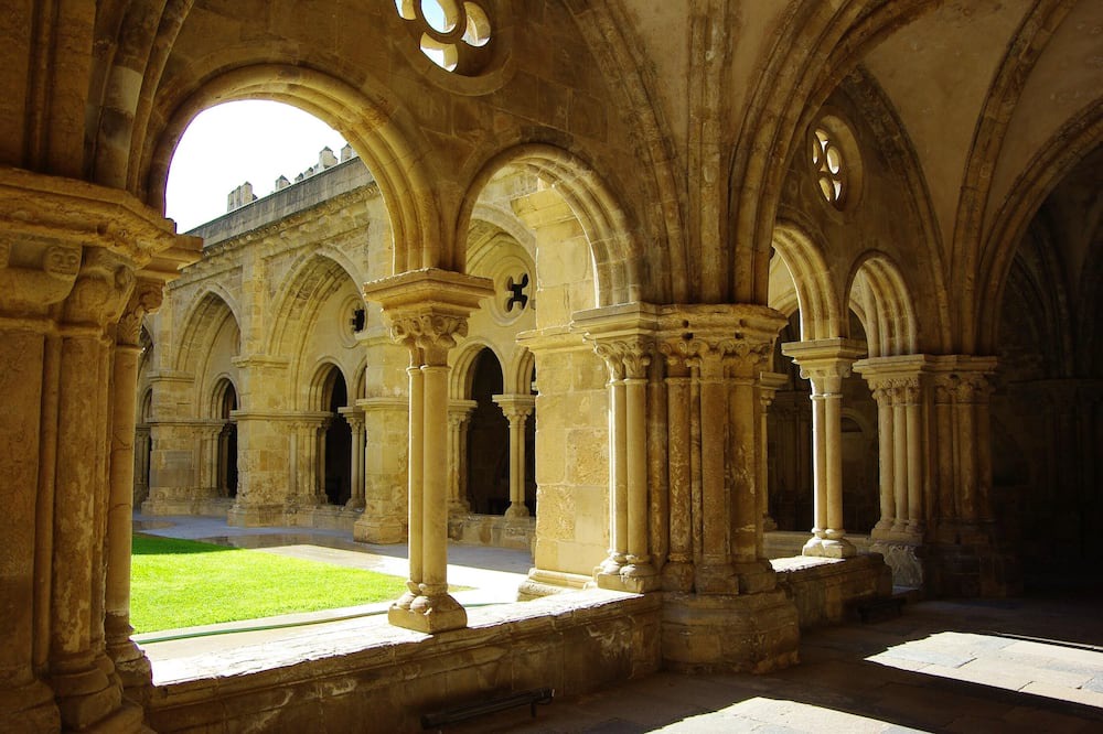 Photo of Others in Santo Andre de Poiares