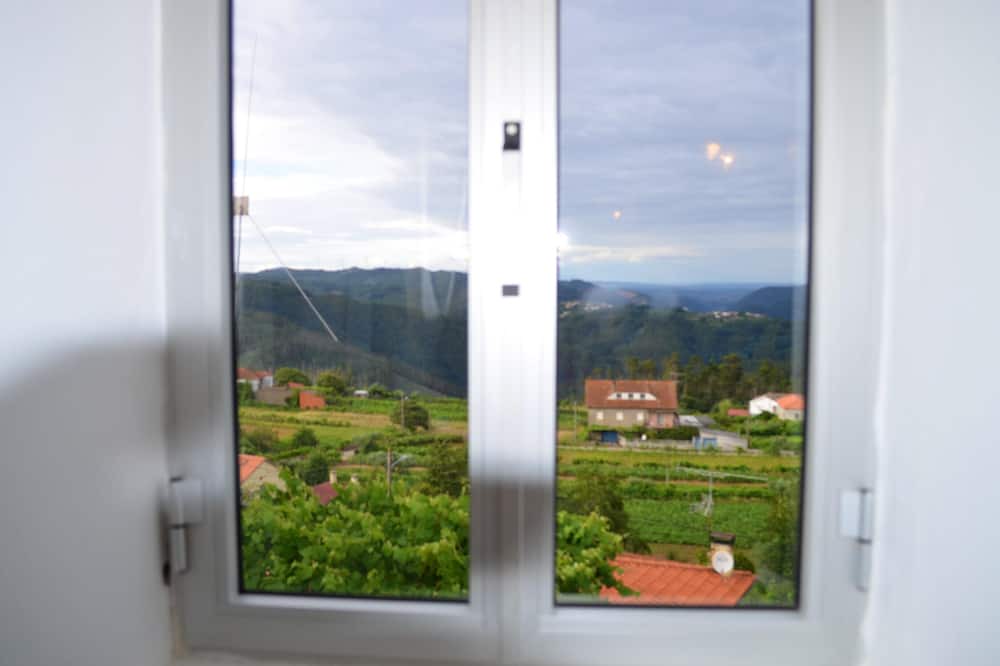 Photo of Others in Santo Andre de Poiares