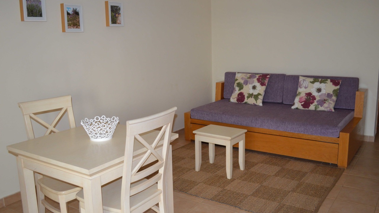 Photo of Others in Silves