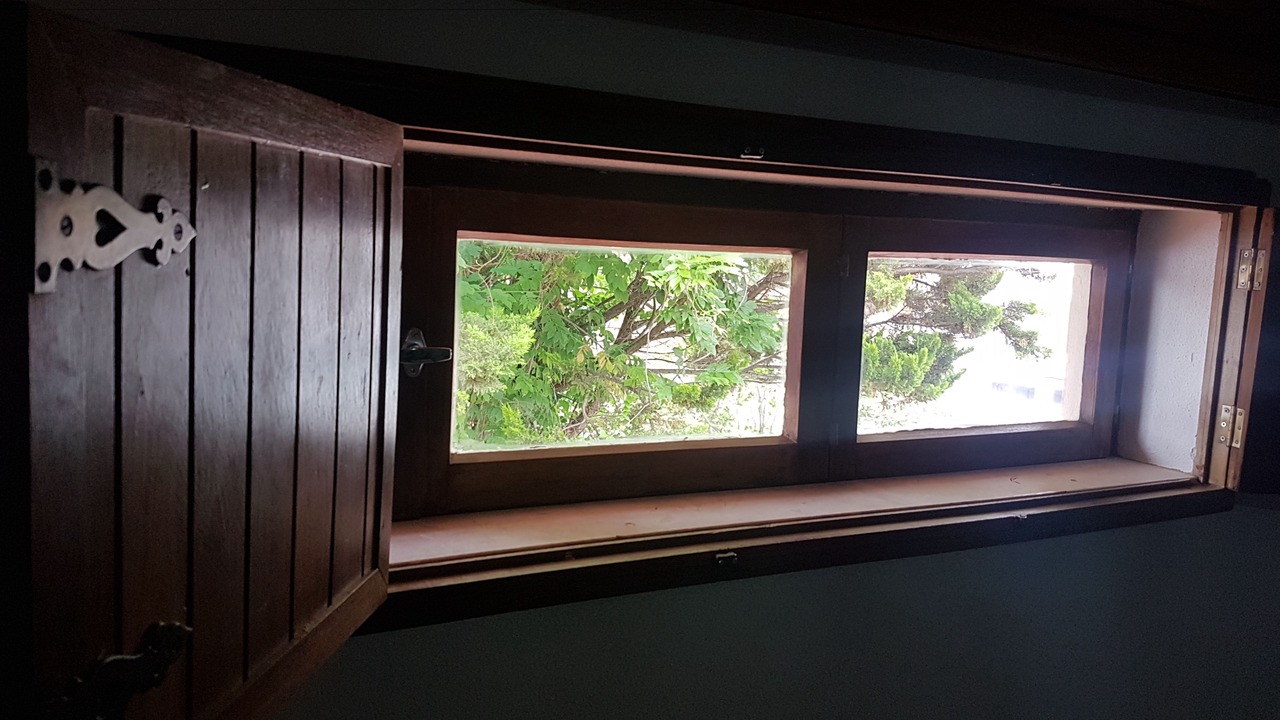 Photo of Bedroom in Setubal