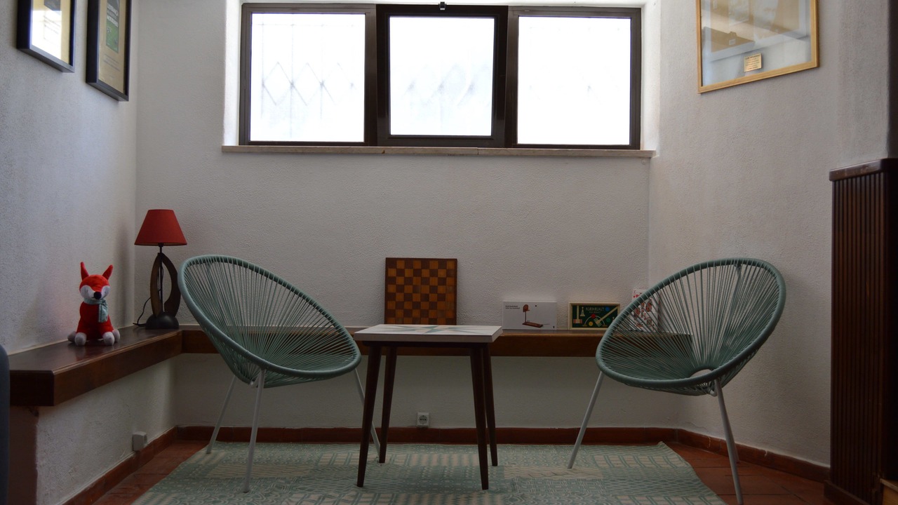 Photo of Others in Setubal