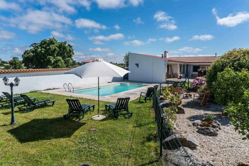 Photo of Outdoor in Lourinha