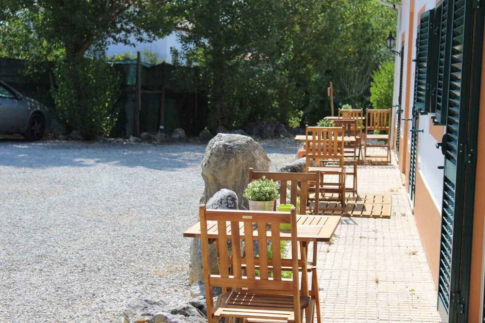 Photo of Outdoor in Lourinha