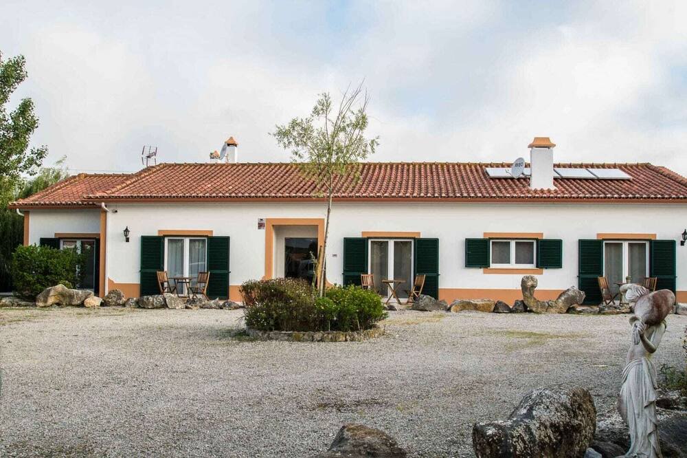 Photo of Outdoor in Lourinha