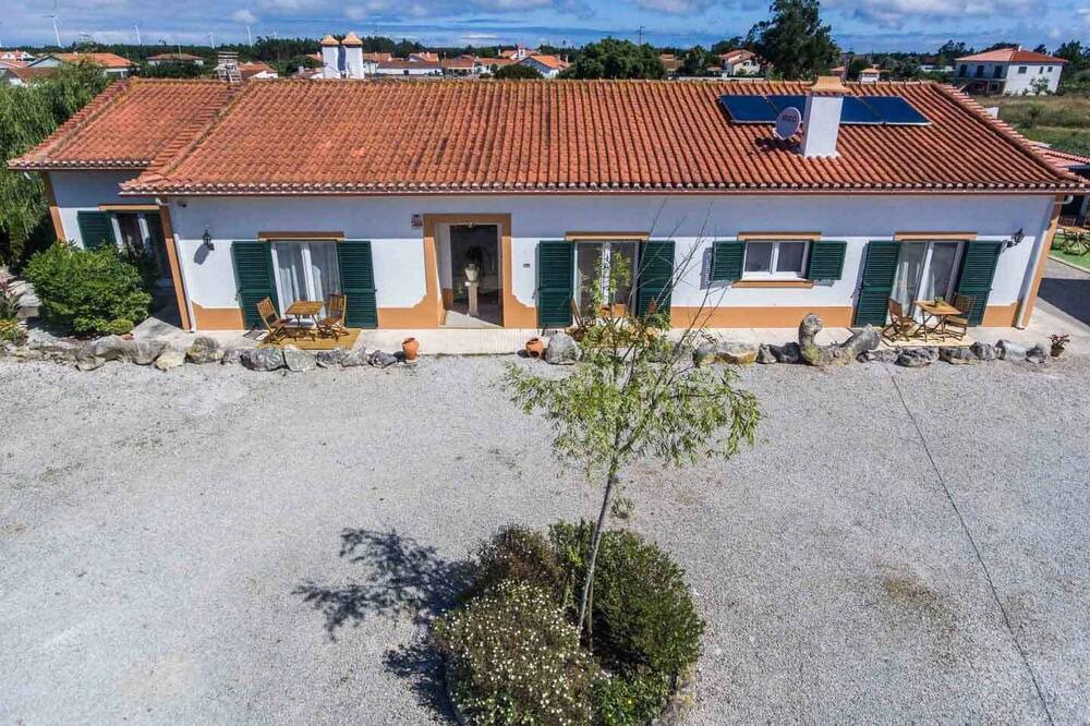 Photo of Outdoor in Lourinha