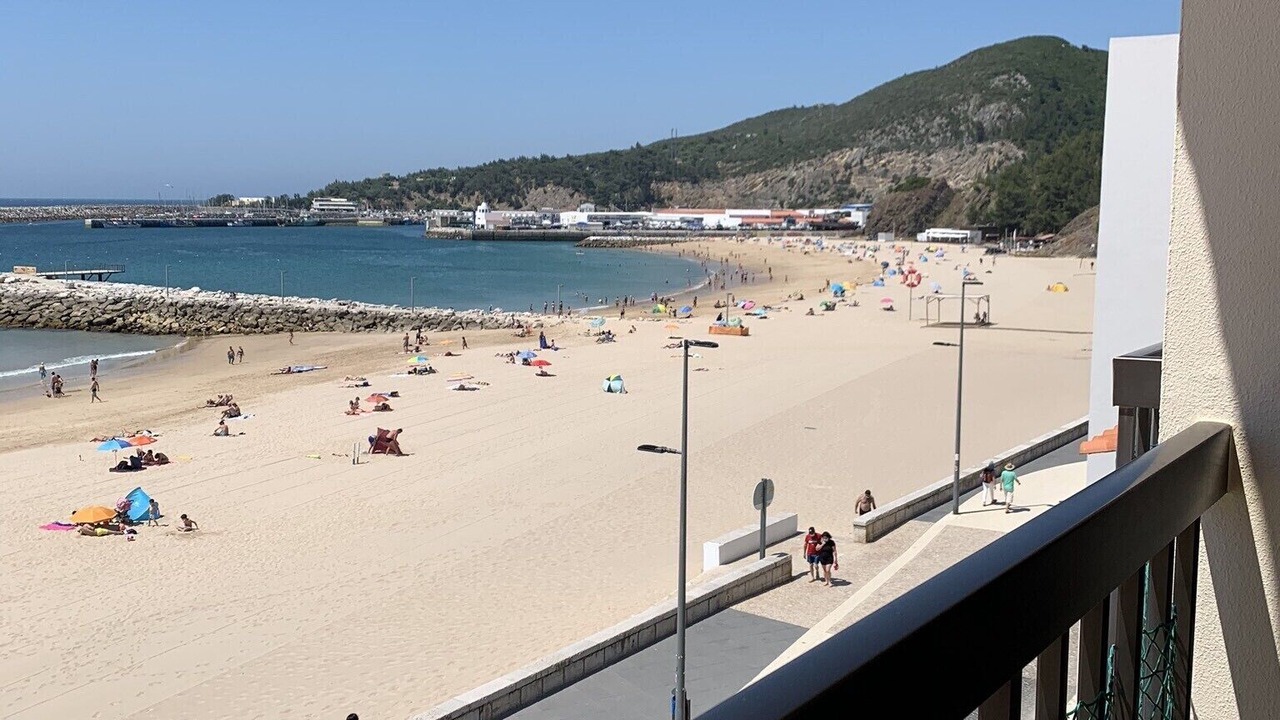 Photo of Others in Sesimbra