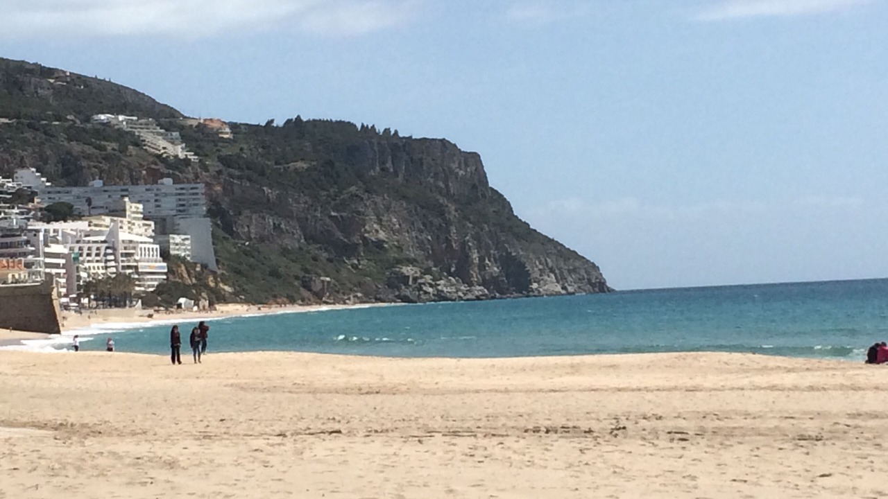Photo of Others in Sesimbra