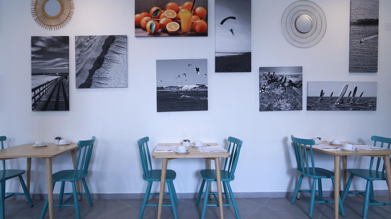 Photo of Others in Alvor