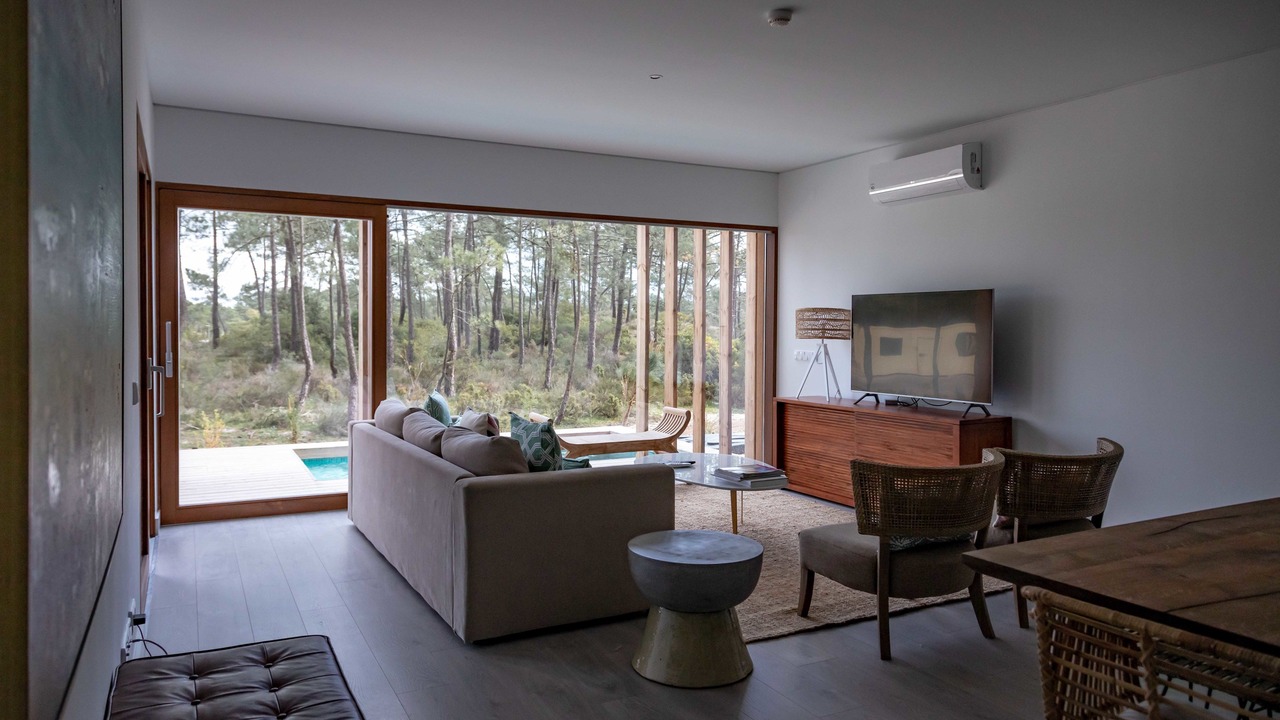 Photo of Outdoor in Carvalhal