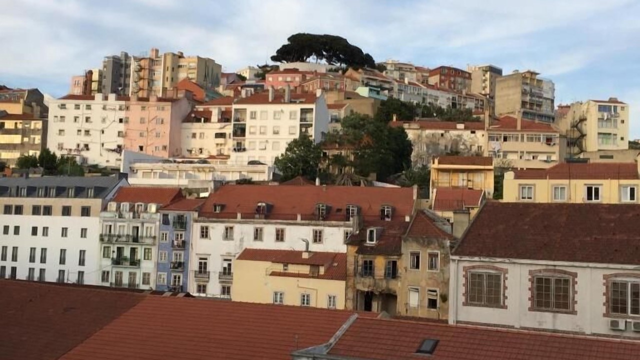 Photo of Others in Mouraria