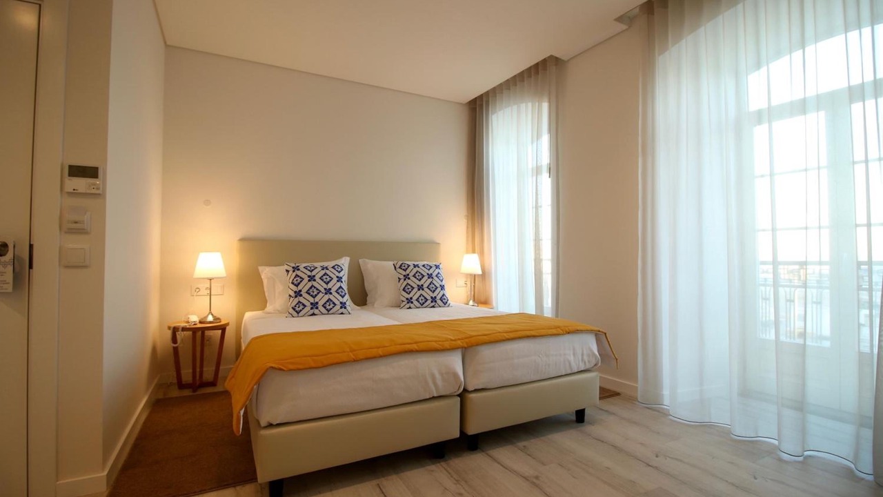 Photo of Bedroom in Se