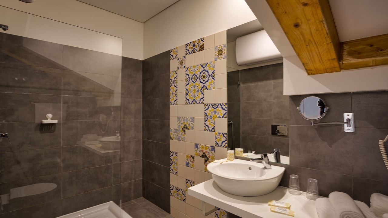 Photo of Bathroom in Se