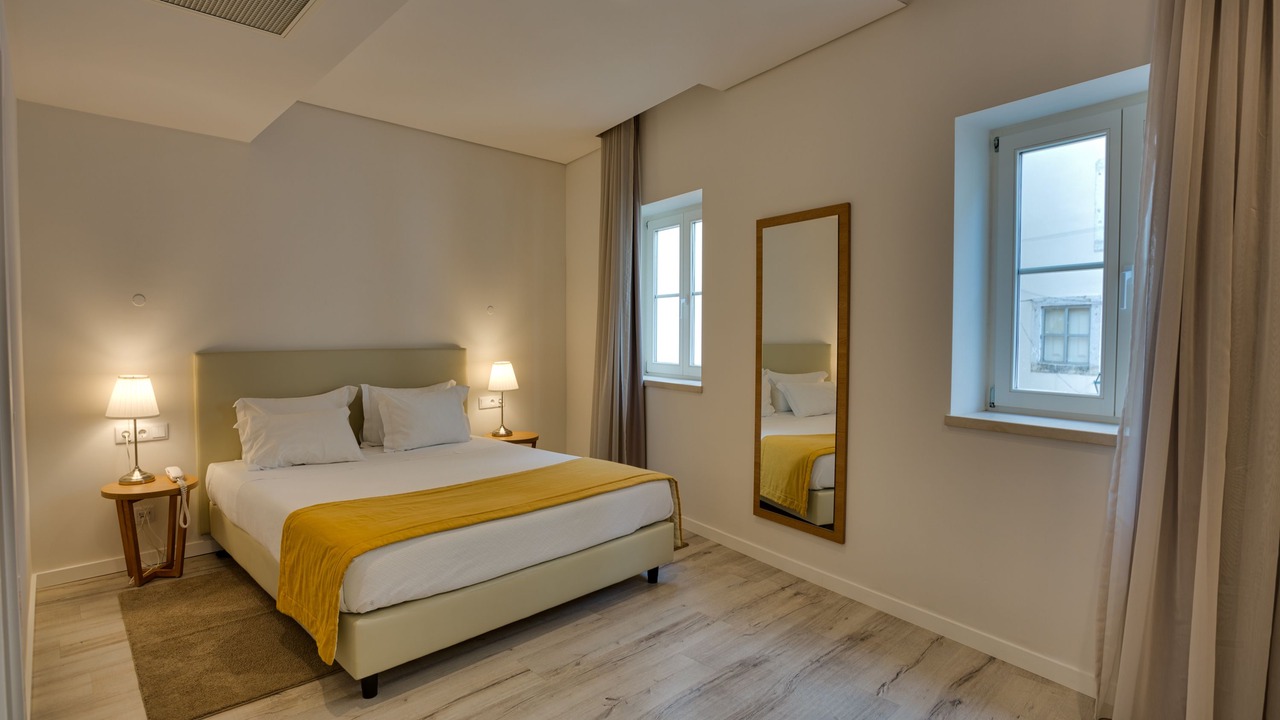Photo of Bedroom in Se