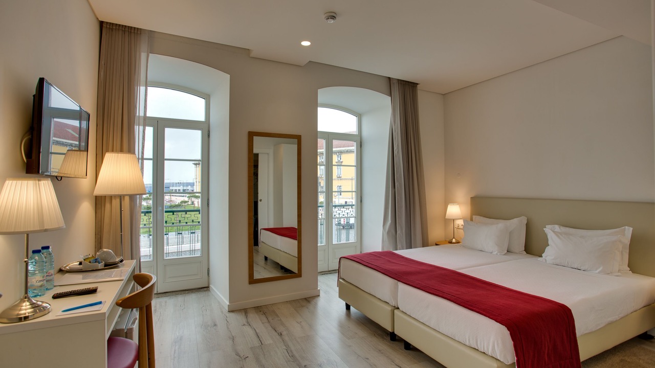 Photo of Bedroom in Se
