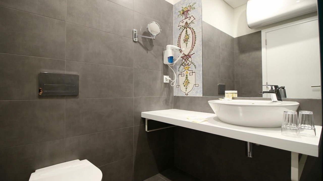 Photo of Bathroom in Se