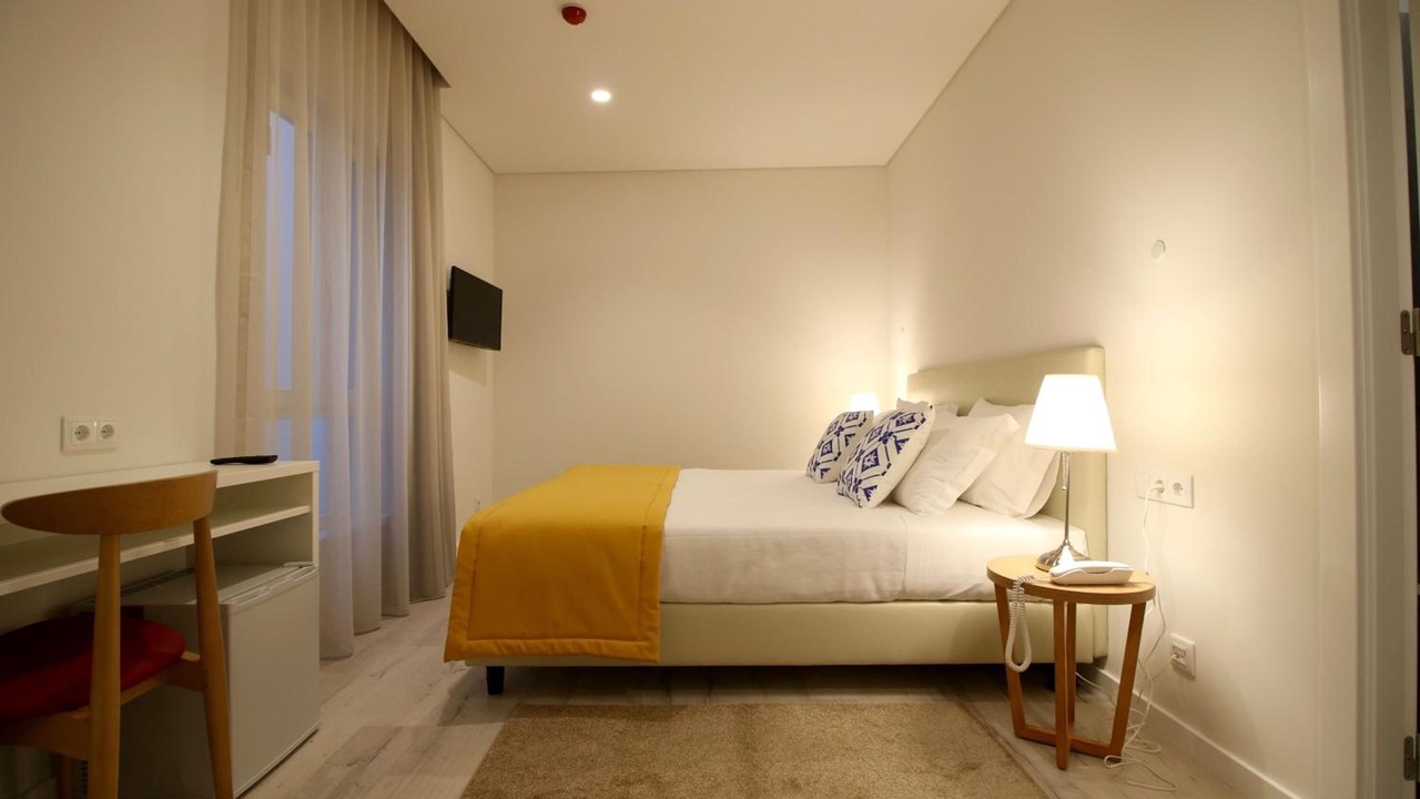 Photo of Bedroom in Se