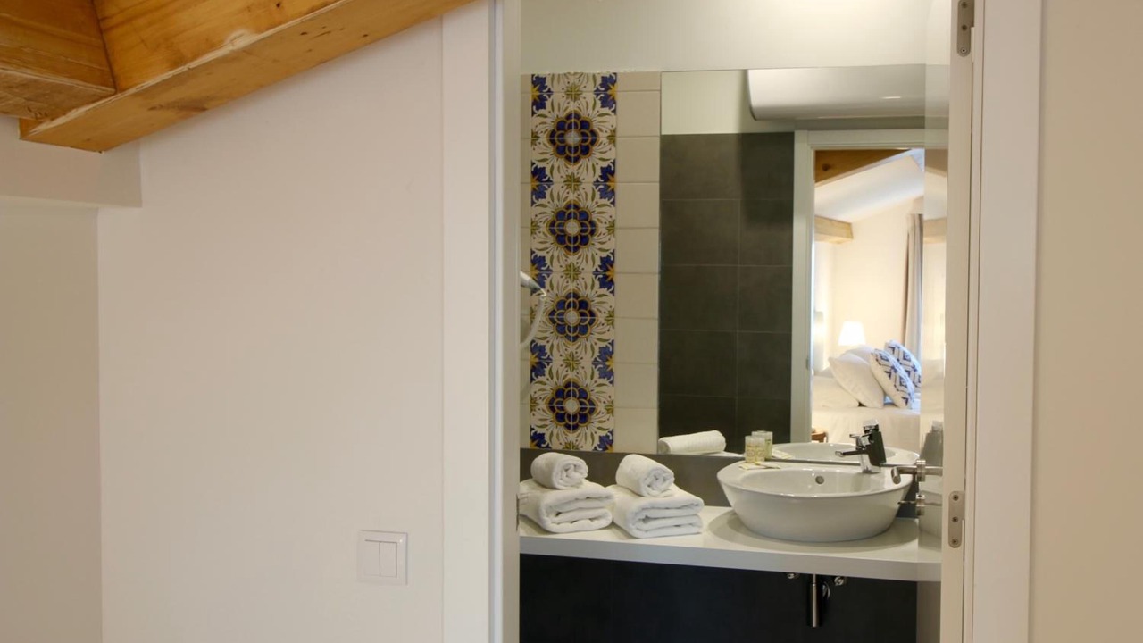 Photo of Bathroom in Se