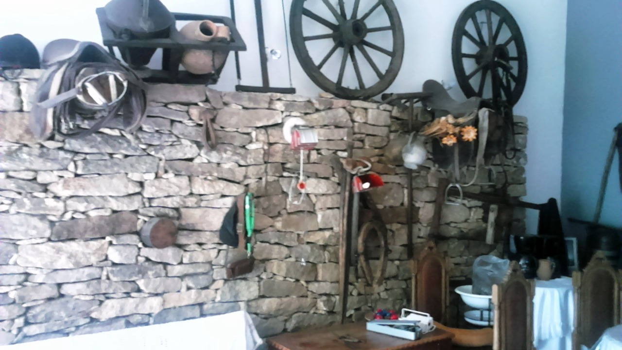 Photo of Others in Moimenta da Beira