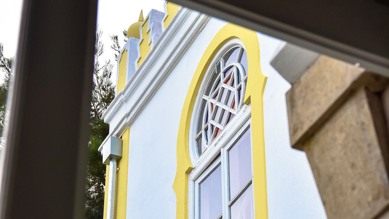 Photo of Others in Caldas de Monchique