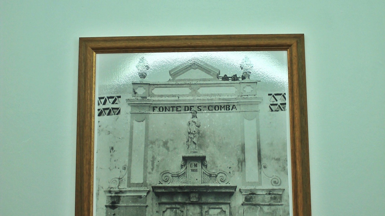 Photo of Others in Santo Agostinho