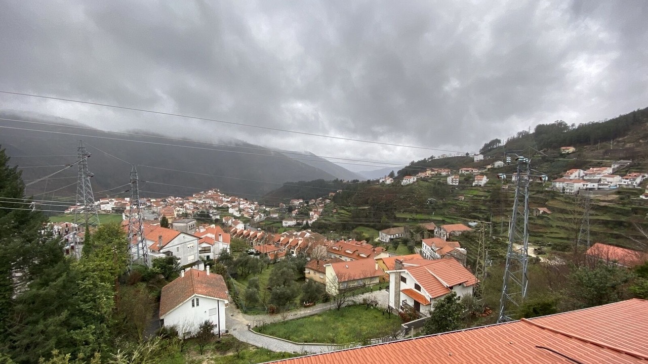Photo of Outdoor in Loriga