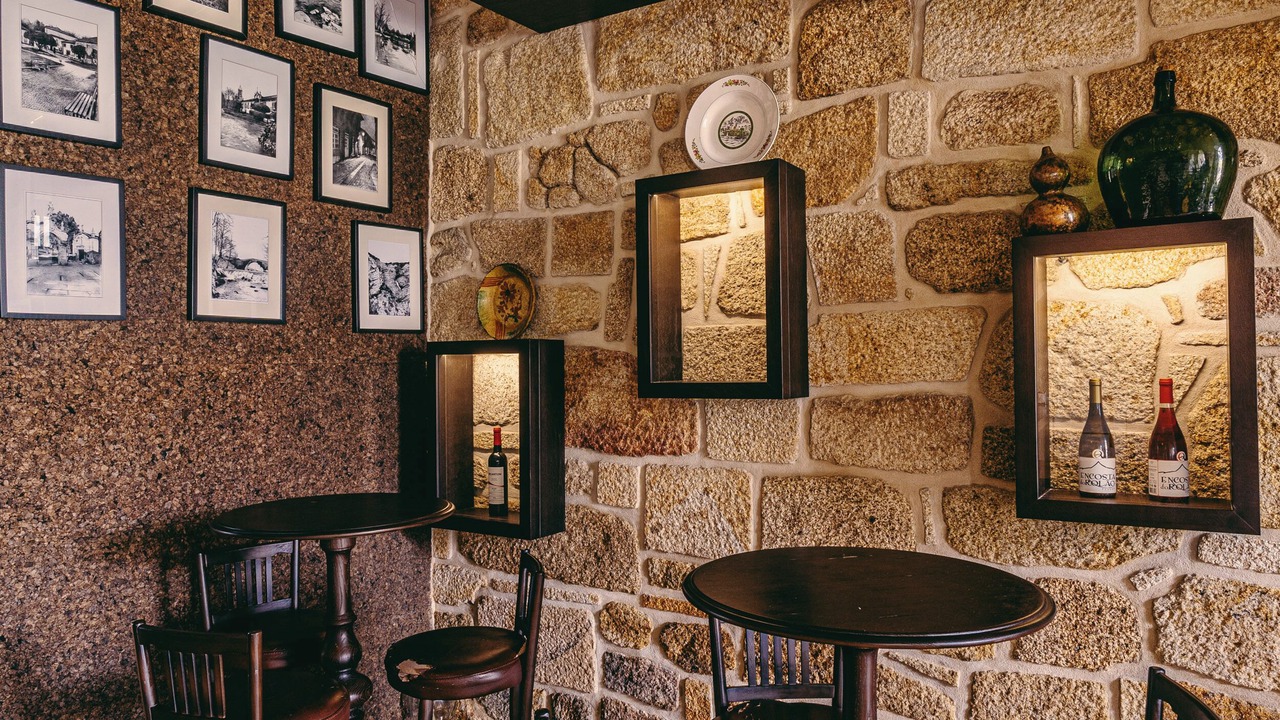 Photo of Others in Molares