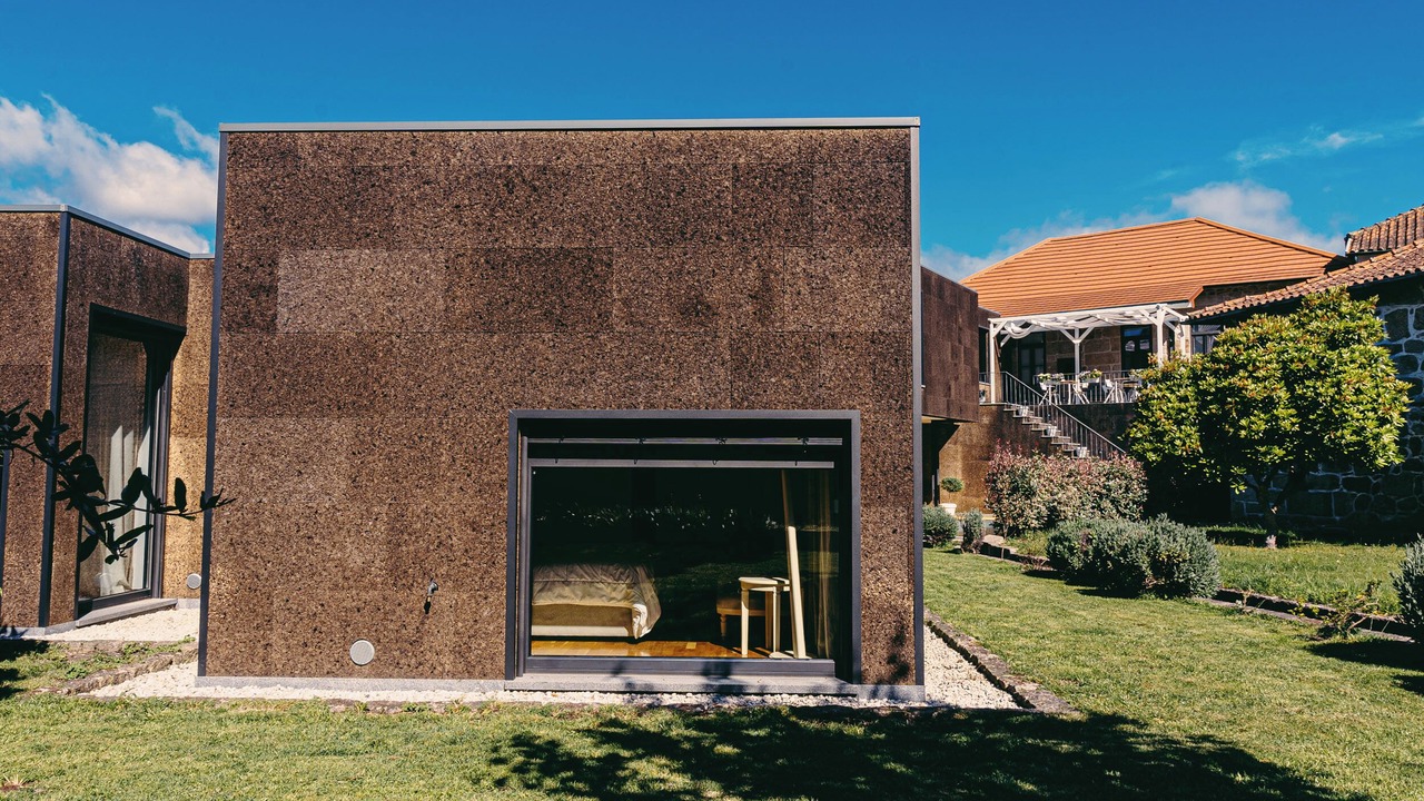 Photo of Outdoor in Molares