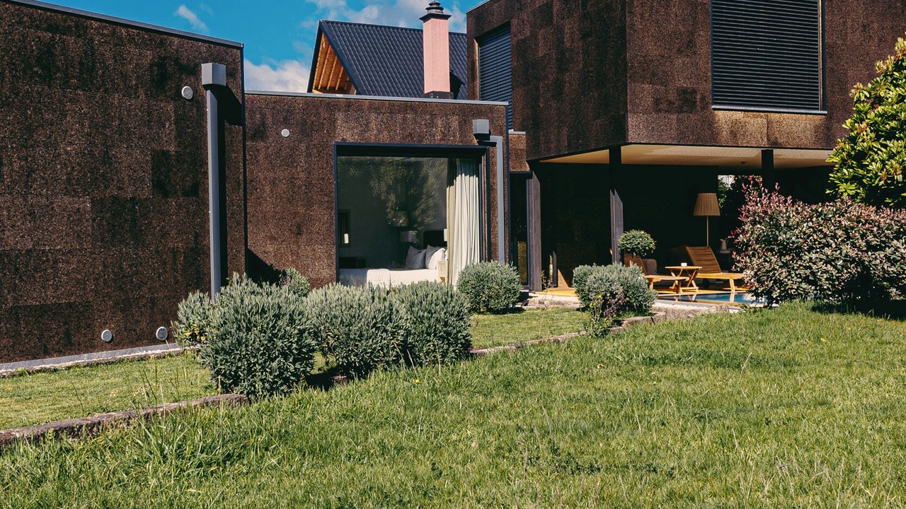 Photo of Outdoor in Molares