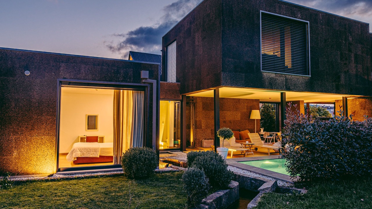 Photo of Outdoor in Molares