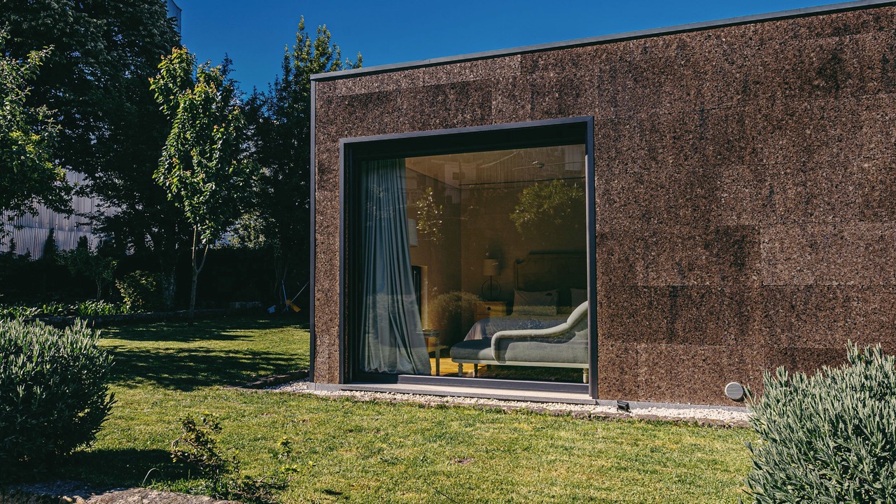 Photo of Outdoor in Molares