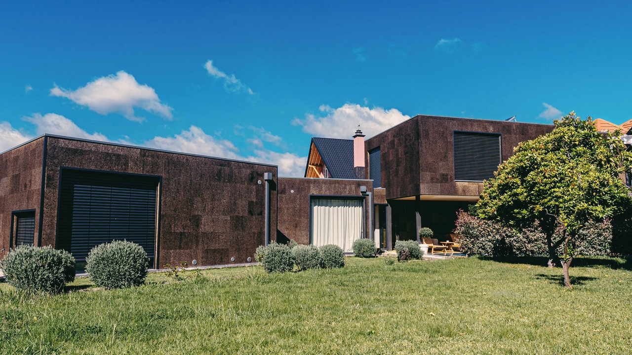 Photo of Outdoor in Molares