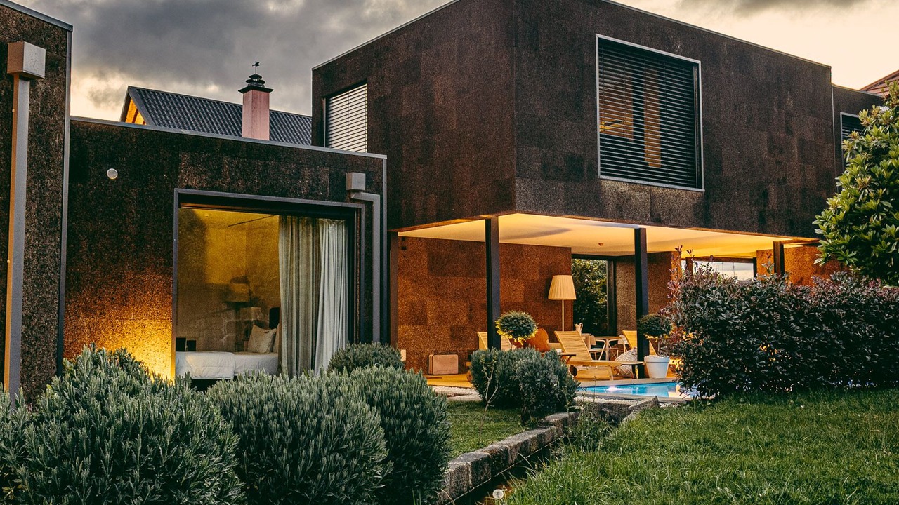 Photo of Outdoor in Molares