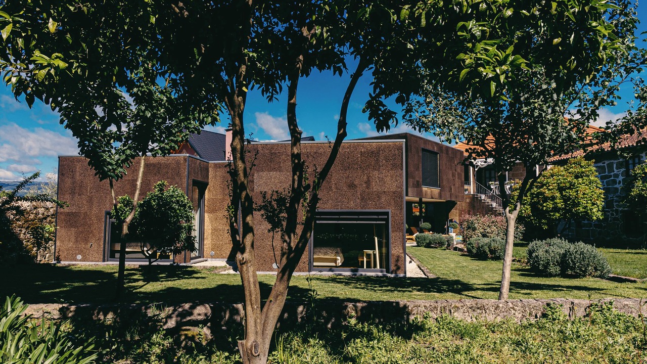 Photo of Outdoor in Molares