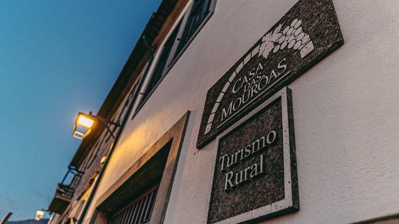 Photo of Outdoor in Molares