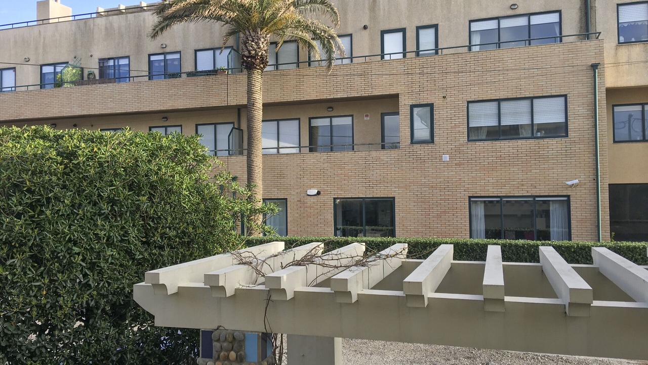 Photo of Outdoor in Praia Da Granja