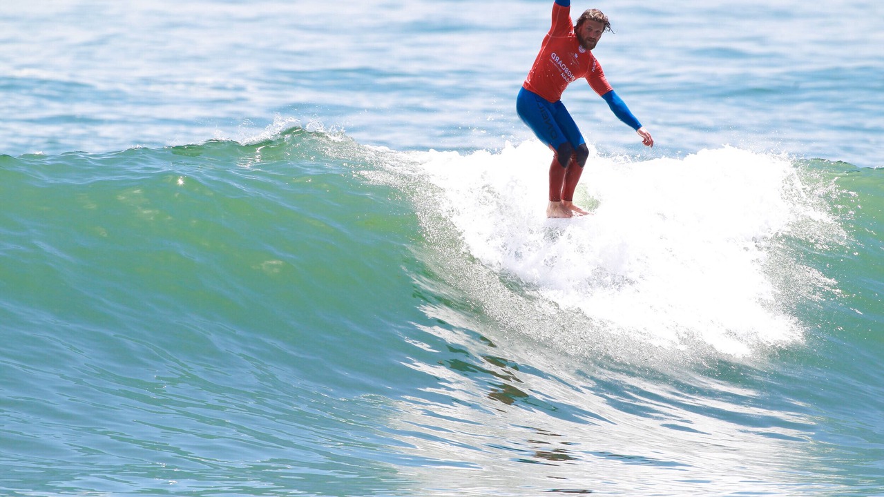 Photo of Others in Praia Da Granja
