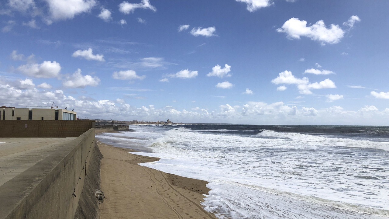 Photo of Others in Praia Da Granja