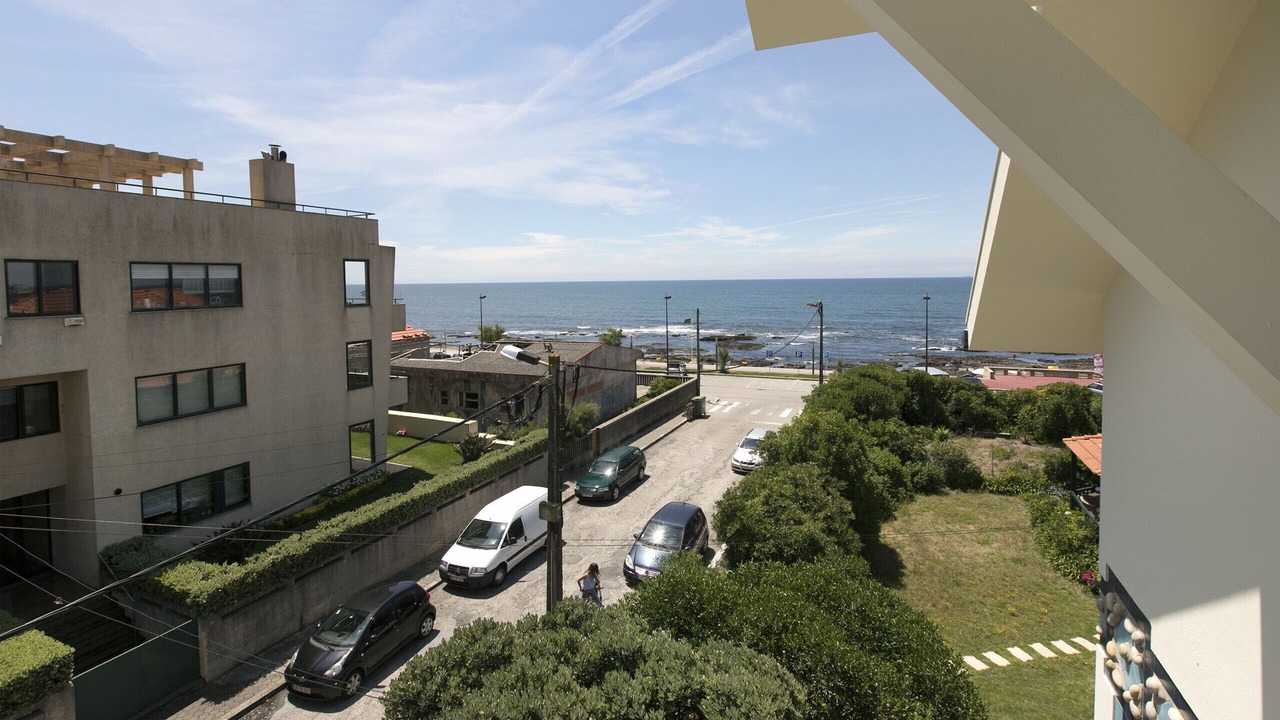 Photo of Outdoor in Praia Da Granja