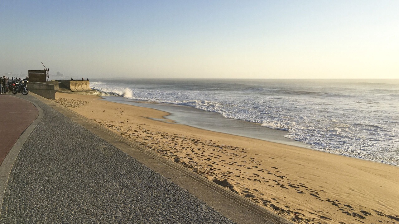 Photo of Others in Praia Da Granja