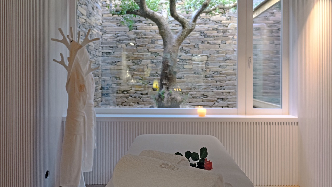 Photo of Bedroom in Vila Nova de Foz Coa