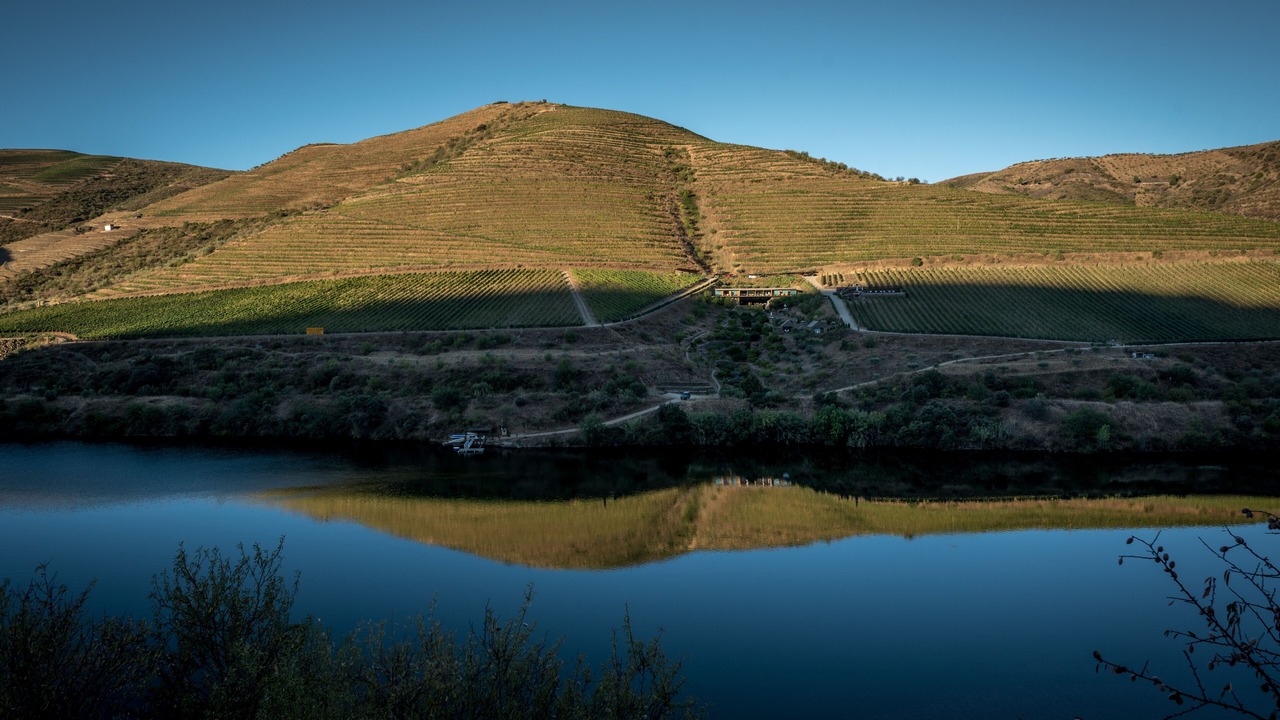 Photo of Outdoor in Vila Nova de Foz Coa