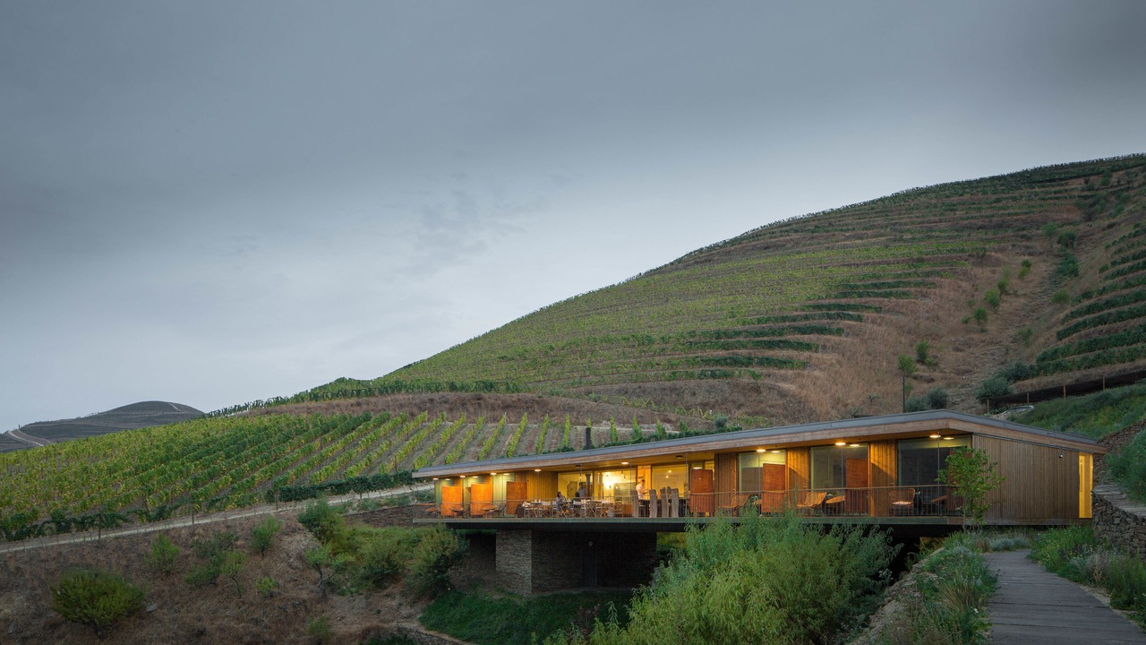 Photo of Outdoor in Vila Nova de Foz Coa