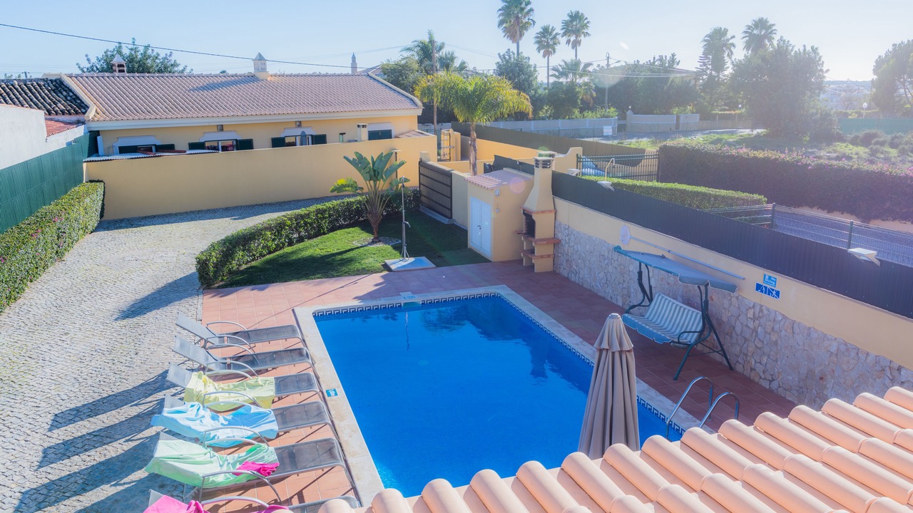 Photo of Outdoor in Figueiral