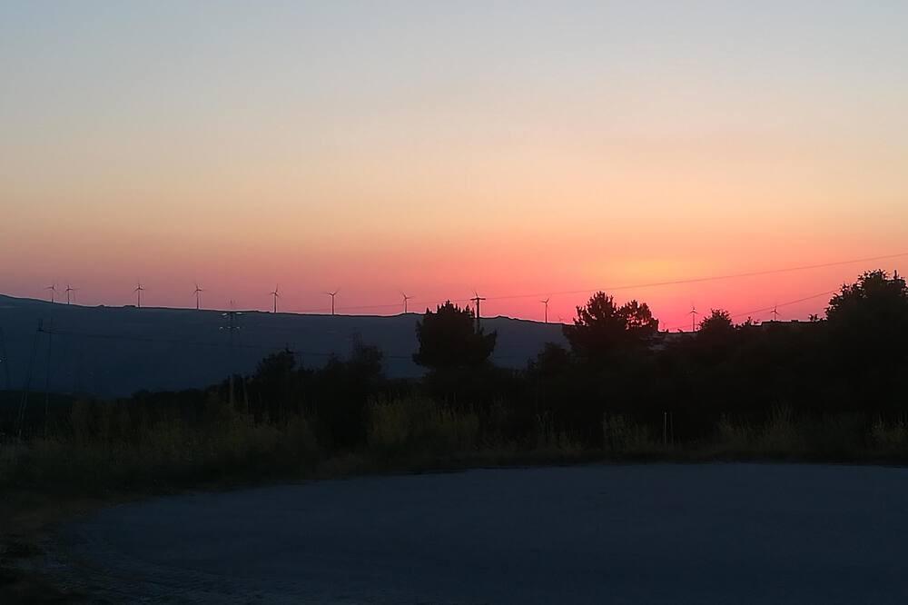 Photo of Others in Guarda