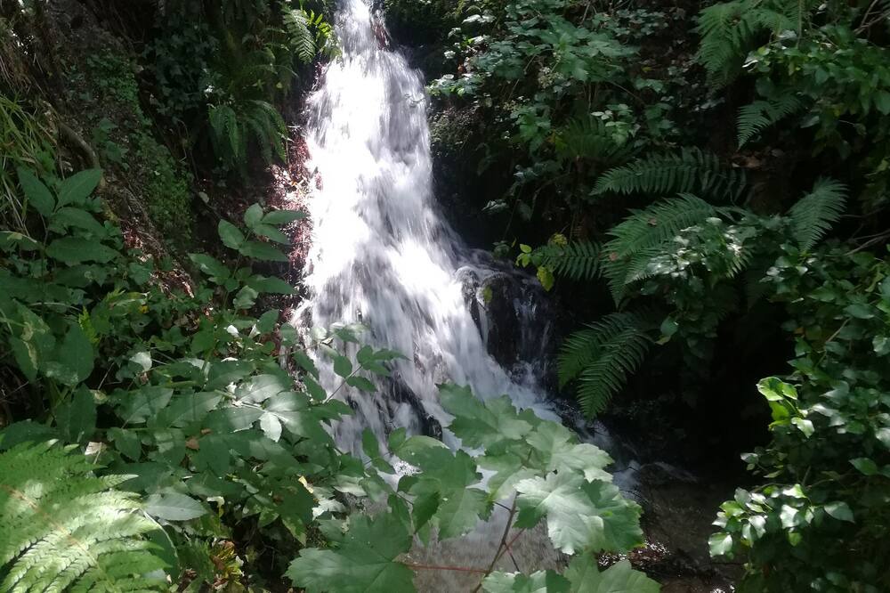 Photo of Outdoor in Guarda