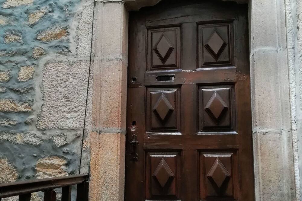 Photo of Outdoor in Guarda