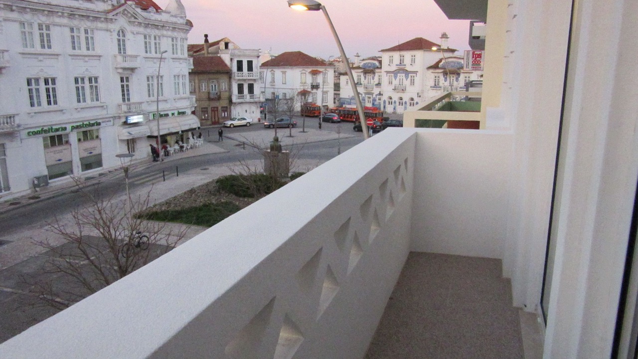 Photo of Outdoor in Aveiro