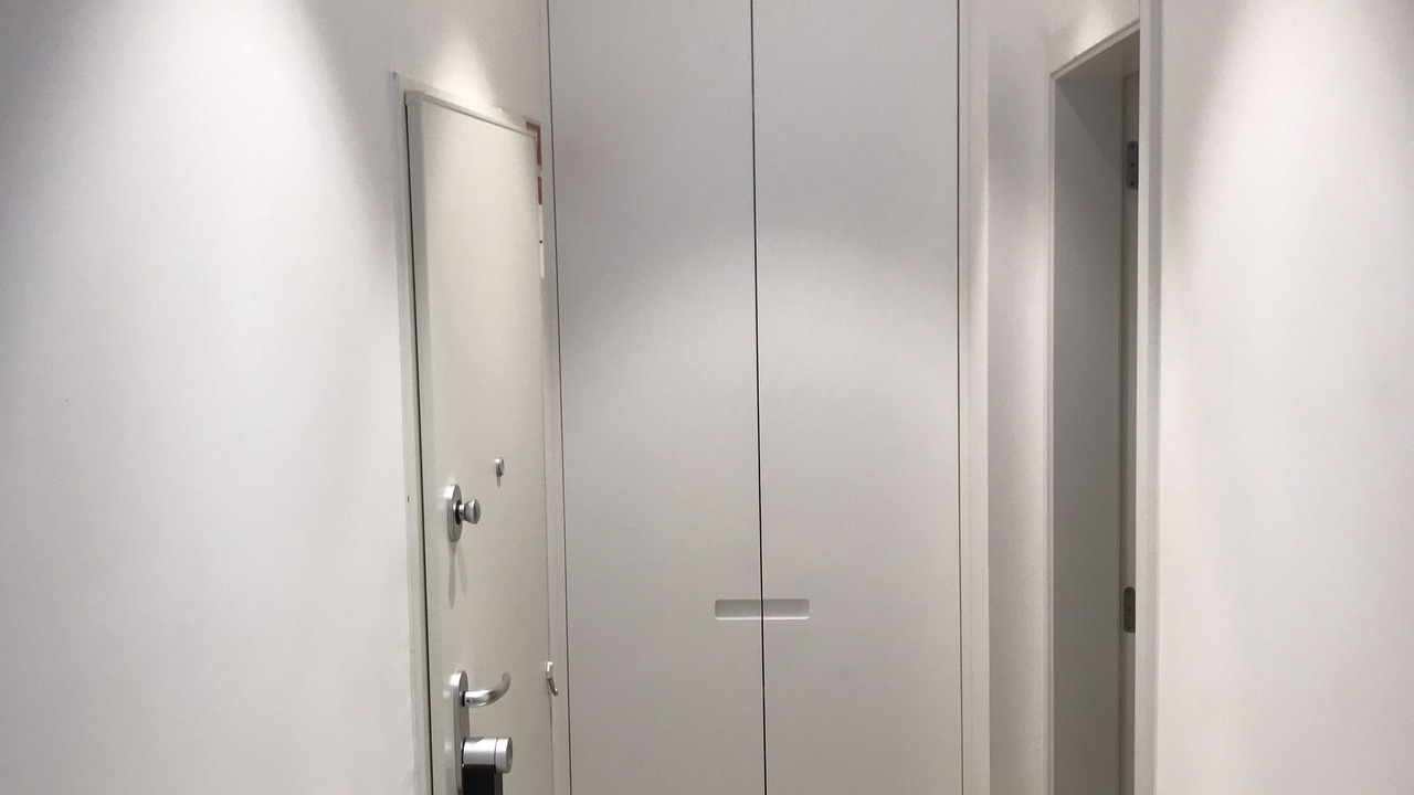 Photo of Bedroom in Sao Bento