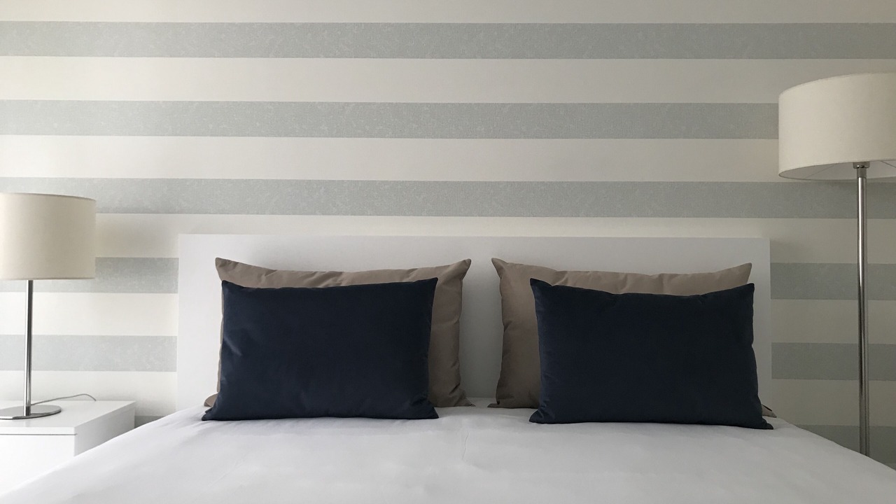 Photo of Bedroom in Sao Bento