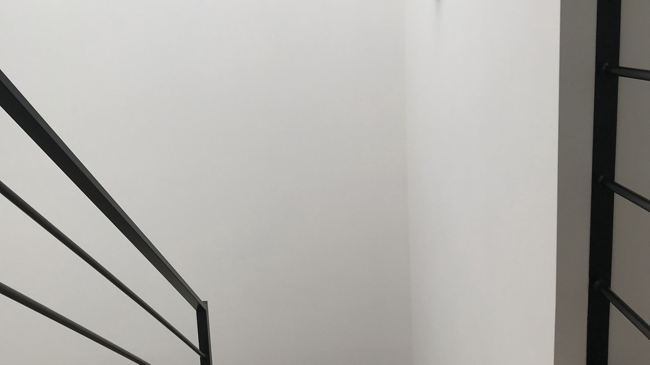 Photo of Bedroom in Sao Bento